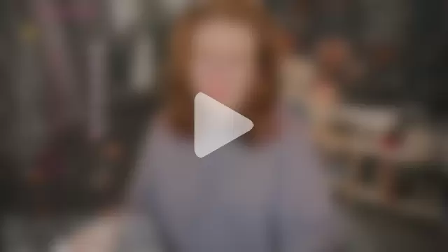 todayismyanotherday photo 19