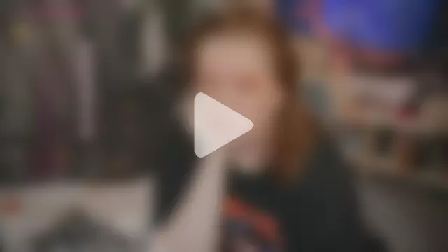 todayismyanotherday photo 18