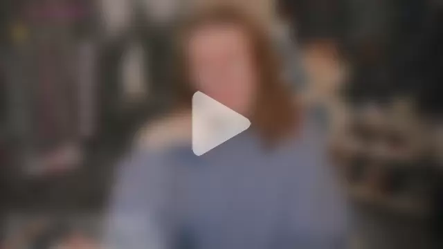 todayismyanotherday photo 10