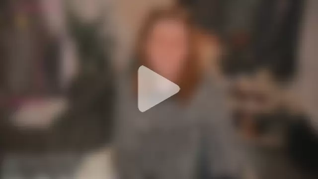 todayismyanotherday photo 9