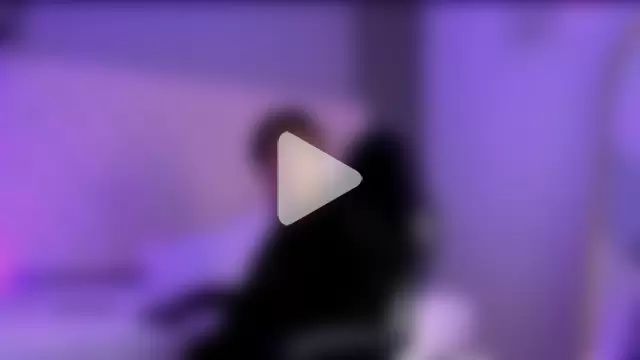 toji_luxxer photo 29