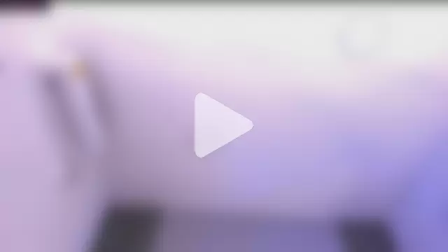 toji_luxxer photo 25