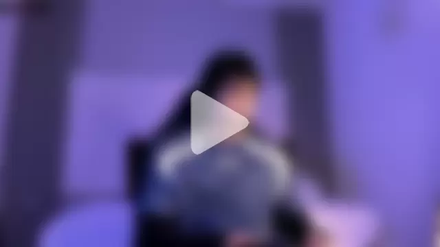 toji_luxxer photo 22