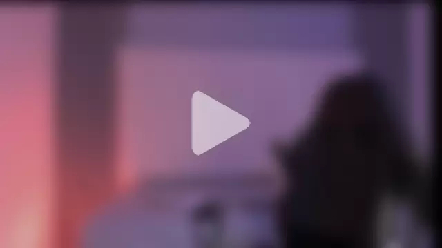 toji_luxxer photo 21