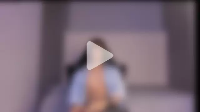 toji_luxxer photo 19