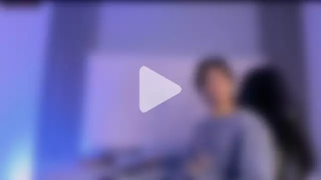 toji_luxxer photo 17