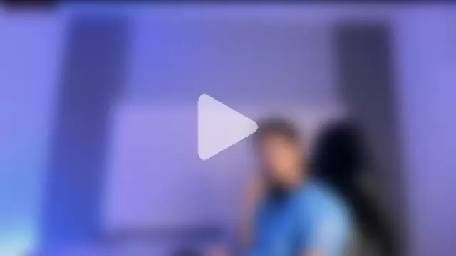 toji_luxxer photo 16