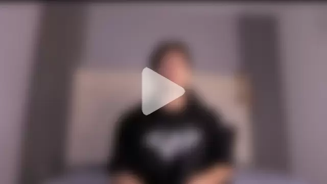 toji_luxxer photo 15