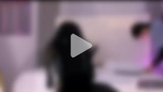 toji_luxxer photo 13