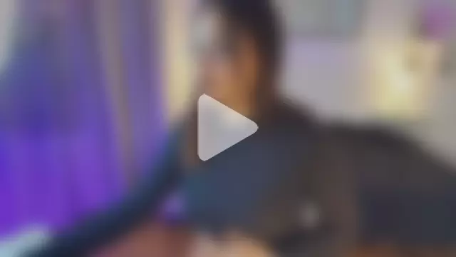 tokio_murakami photo 2