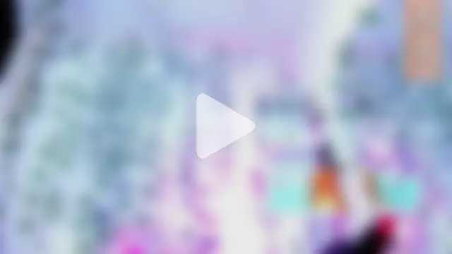 tokito_mitsuri photo 28