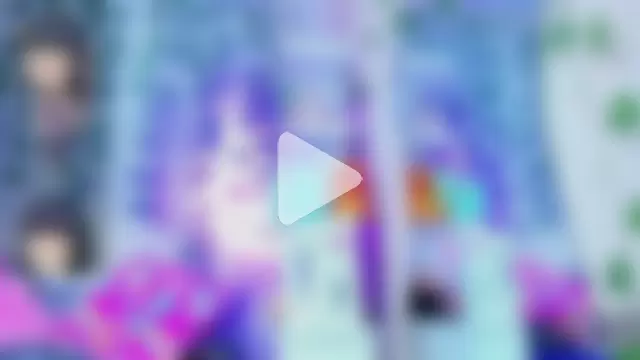 tokito_mitsuri photo 12