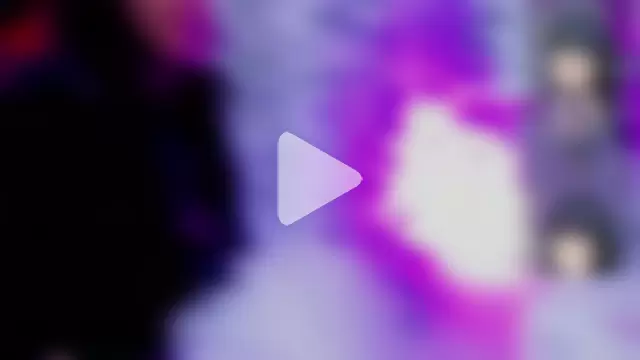 tokito_mitsuri photo 11