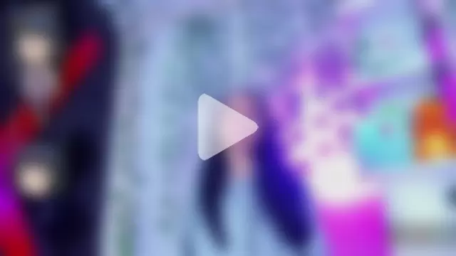 tokito_mitsuri photo 9