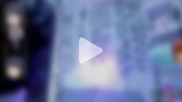 tokito_mitsuri photo 7