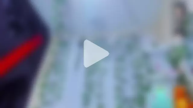 tokito_mitsuri photo 4