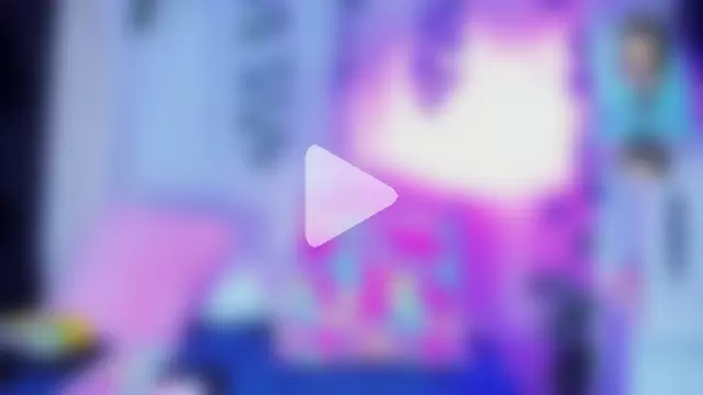 tokito_mitsuri photo 26