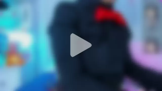 tokito_mitsuri photo 23