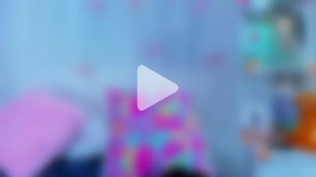 tokito_mitsuri photo 21