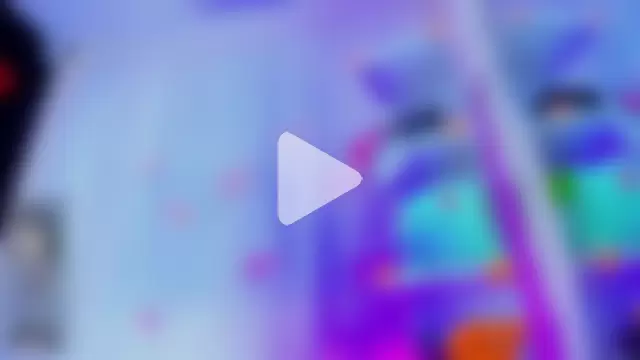 tokito_mitsuri photo 18