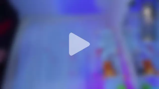 tokito_mitsuri photo 13