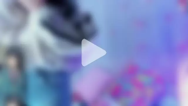 tokito_mitsuri photo 12