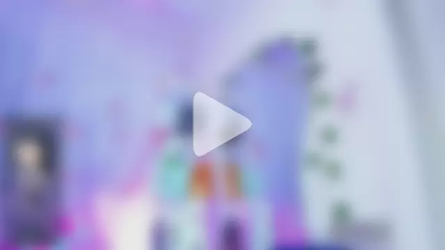 tokito_mitsuri photo 2