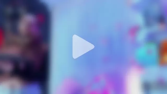 tokito_mitsuri photo 1