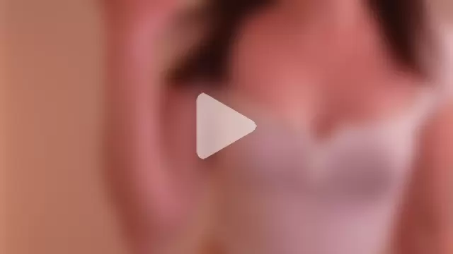 tokyo_bloom photo 12