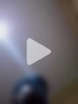 tokyohorny69_ photo 25