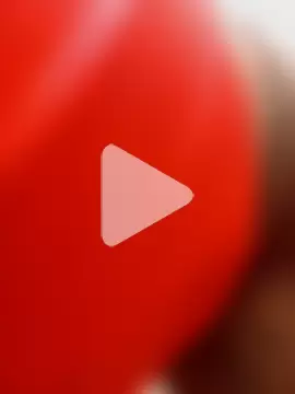 tokyohorny69_ photo 15