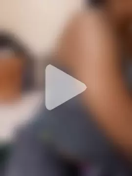 tokyohorny69_ photo 9