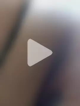 tokyohorny69_ photo 5