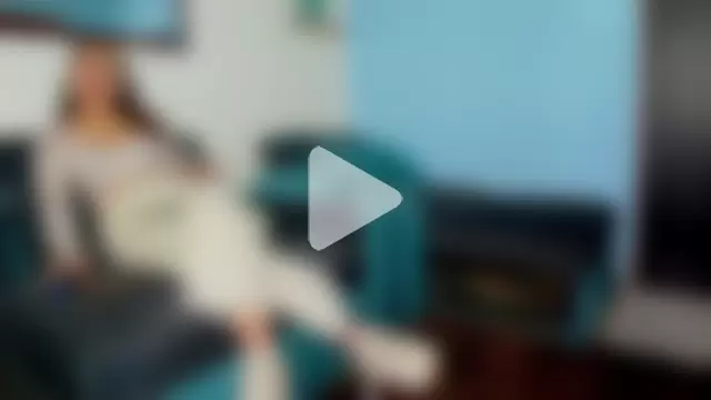 tom-y-alexa photo 21