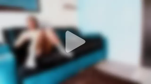 tom-y-alexa photo 11