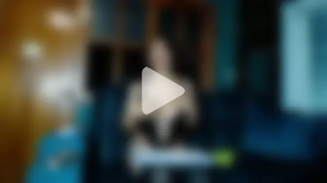 tom-y-alexa photo 23