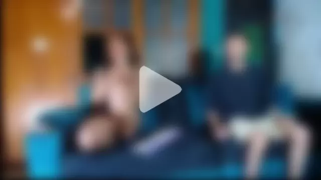 tom-y-alexa photo 19