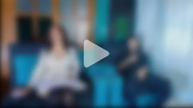 tom-y-alexa photo 18