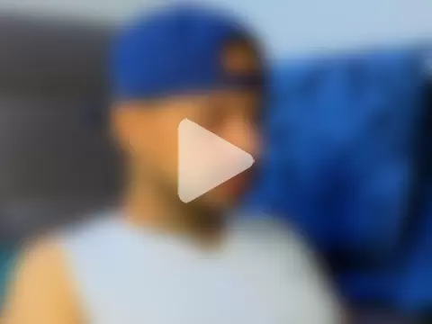 tomas_smith1 photo 24