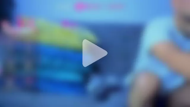 tomas_smith1 photo 21