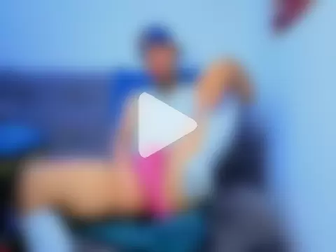 tomas_smith1 photo 18