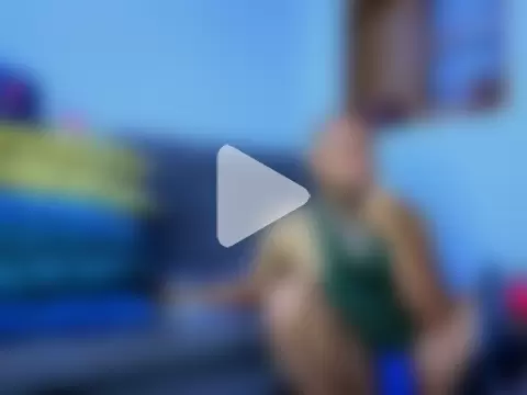 tomas_smith1 photo 15