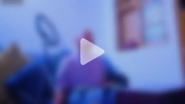 tomas_smith1 photo 8