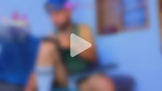 tomas_smith1 photo 7