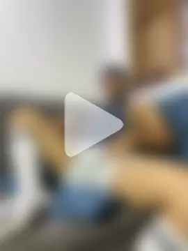 tomas_smith1 photo 2