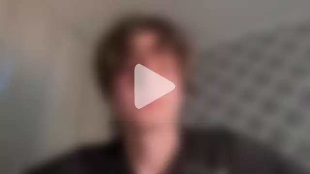 tomasdickpick photo 2