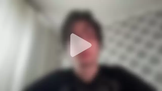 tomasdickpick photo 1