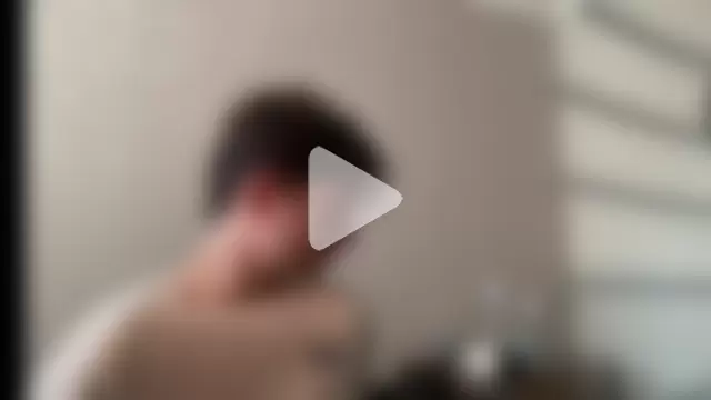 tomasdickpick photo 20
