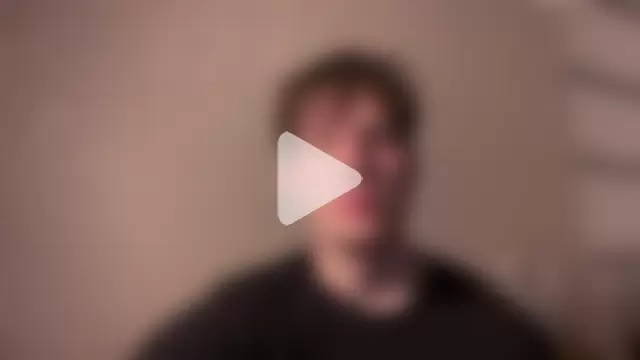 tomasdickpick photo 19