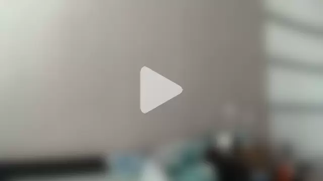 tomasdickpick photo 18